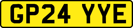 GP24YYE
