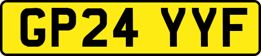 GP24YYF