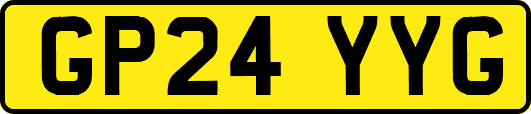 GP24YYG