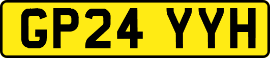 GP24YYH