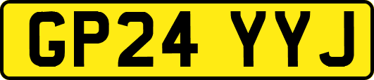 GP24YYJ