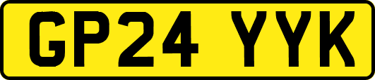 GP24YYK