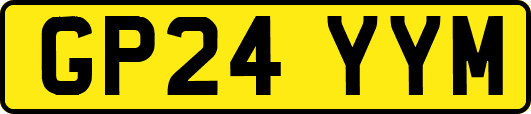 GP24YYM