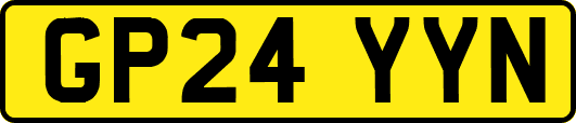 GP24YYN