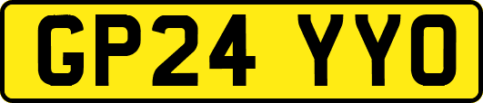 GP24YYO
