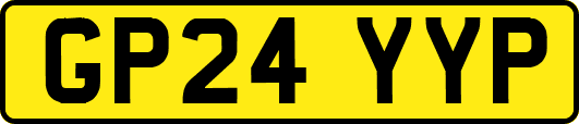 GP24YYP