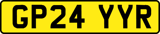 GP24YYR