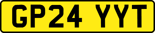 GP24YYT