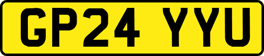 GP24YYU