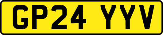GP24YYV