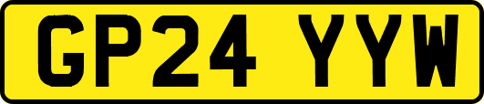GP24YYW