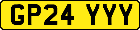 GP24YYY