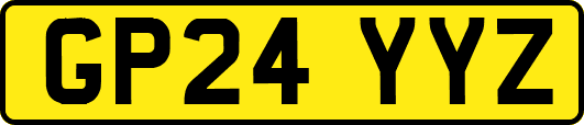 GP24YYZ