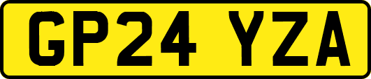 GP24YZA