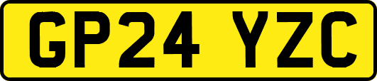 GP24YZC