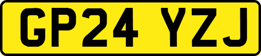 GP24YZJ