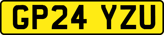 GP24YZU