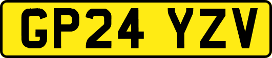 GP24YZV