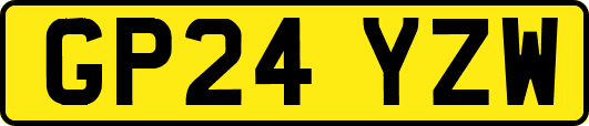 GP24YZW