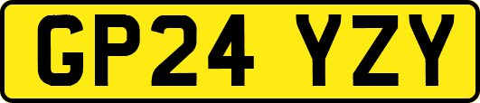 GP24YZY