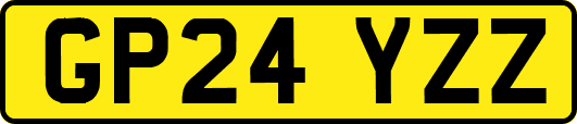 GP24YZZ