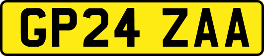 GP24ZAA