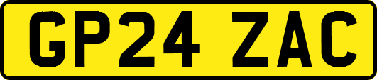 GP24ZAC