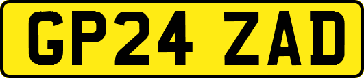 GP24ZAD