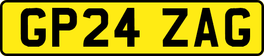 GP24ZAG