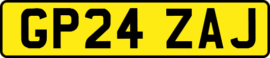 GP24ZAJ