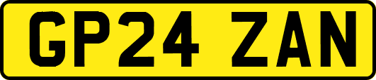 GP24ZAN