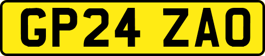 GP24ZAO