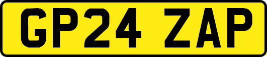 GP24ZAP