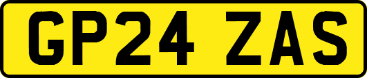 GP24ZAS