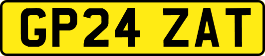 GP24ZAT