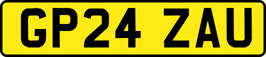 GP24ZAU