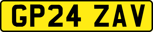 GP24ZAV