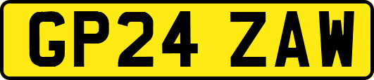 GP24ZAW