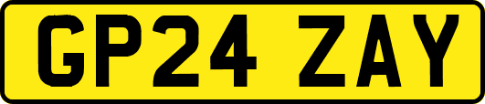 GP24ZAY