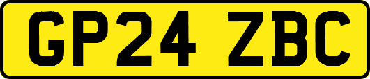 GP24ZBC