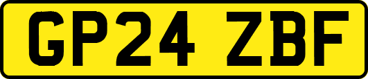 GP24ZBF