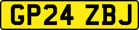 GP24ZBJ