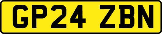GP24ZBN
