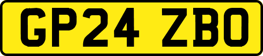 GP24ZBO