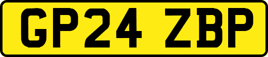 GP24ZBP