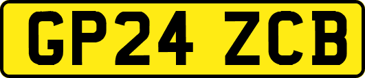 GP24ZCB