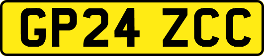 GP24ZCC