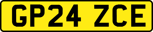 GP24ZCE