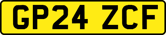 GP24ZCF