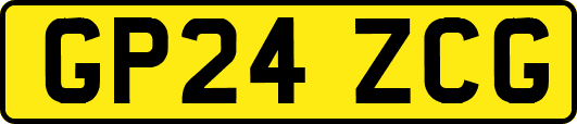 GP24ZCG